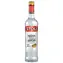 Stoli Vodka 40% 0.7 l