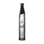 Stoli Vodka Elit 40% 0.7 l