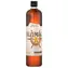 Zámecká palírna Liqvére TUZEMÁK 37.5% 0.5l
