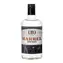Zámecká palírna B.Barrel 45% 0.7l