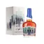 Dictador Obra Port 1995 46% 0,7l