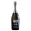 San Venanzio Prosecco Valdobbiadene DOCG Superiore Brut Magnum 11.5% 1.5 l