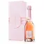 Deutz Champagne Amour de Deutz rosé 2013 v dárkovém balení 12% 0.75 l