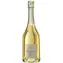 Deutz Champagne Cuvée de William Deutz 2014 12% 0.75 l (dárkový box)
