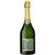 Deutz Champagne Brut Classic 12% 0.75 l