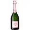 Deutz Champagne Brut Rosé Magnum 12% 1.5 l