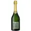 Deutz Champagne Brut Classic Magnum 12% 1.5 l