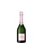 Deutz Champagne Brut Rosé 12% 0.375 l
