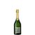 Deutz Champagne Brut Classic 12% 0.375 l