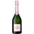 Deutz Champagne Brut Rosé 12% 0.75 l