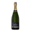 Champagne H.BLINC Champagne brut Tradition 12.5% 0.75 l
