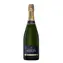 Champagne H.BLINC Champagne brut Tradition Magnum 12.5% 1.5 l