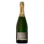 Champagne H.BLINC Champagne Blanc de Noirs extra brut 12.5% 0.75 l