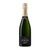 Champagne H.BLINC Champagne Vintage Millésime brut 2015 12.5% 0.75 l
