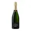 Champagne H.BLINC Champagne Vintage Millésime brut 2015 12.5% 0.75 l