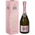 Charles Heidsieck Champagne Rosé Reserve Brut 12% 0.75 l (Dárkový box)