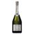 Charles Heidsieck Champagne Blanc de Blancs 12% 0.75 l