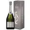 Charles Heidsieck Champagne Blanc de Blancs v dárkovém balení 12% 0.75 l