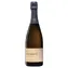 Michel Arnould Champagne Genese Grand Cru extra brut 12% 0.75 l