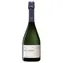 Michel Arnould Champagne Acuité Grand Cru extra brut 12% 0.75 l