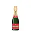 Piper-Heidsieck Champagne Cuvée Brut 12% 0.2 l
