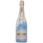 Piper-Heidsieck Champagne Riviera Demi Sec 12.5% 0.75 l