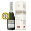 Piper-Heidsieck Champagne Essentiel Blanc de Blancs Extra Brut v dárkové krabičce 12.5% 0.75 l