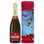 Piper-Heidsieck Champagne Cuvée brut Astronauts Limited edition 12% 0.75 l