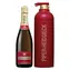 Piper-Heidsieck Champagne Cuvée brut Code Red Edition 12% 0.75 l
