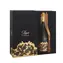 Piper-Heidsieck Champagne Rare brut 2012 v dárkovém balení Piper Heidsieck 12.5% 0.75 l