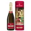Piper-Heidsieck Champagne Cuvée brut Marylin Monroe Limited edition 12% 0.75 l