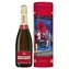 Piper-Heidsieck Champagne Cuvée brut Prohibition Limited edition 12% 0.75 l