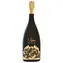Piper-Heidsieck Champagne Rare brut 2012 12.5% 0.75 l