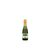Giuseppe Campagnola Prosecco Spumante Extra Dry 11% 0.2 l