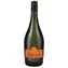 Serenello - Serena Wines Prosecco Frizzante DOC extra dry 11.5% 0.75 l
