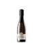 Serenello - Serena Wines Prosecco DOC extra dry 11% 0.2 l
