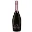 Serenello - Serena Wines Prosecco DOC rosé brut 11% 0.75 l