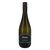 Serenello - Serena Wines Gioia Prosecco DOC Frizzante extra dry 11% 0.75 l