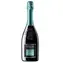 Serenello - Serena Wines Prosecco DOC Treviso brut nature 11% 0.75 l