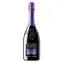 Serenello - Serena Wines Prosecco Valdobbiadene Superiore DOCG brut 11.5% 0.75 l