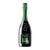 Serenello - Serena Wines Prosecco DOC brut BIOLOGICO 11% 0.75 l