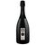 Terra Vizina Prosecco DOC brut 12% 0.75 l