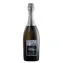 Terre di San Venanzio Prosecco di Valdobbiadene DOCG Brut 11.5% 0.75 l
