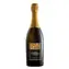 Terre di San Venanzio Prosecco di Valdobbiadene DOCG Extra Dry 11.5% 0.75 l