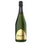 Codorníu Raventos Cava Cuvée 150th Anniversary brut 11.5% 0.75 l