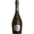 Codorníu Raventos Cava Ars Collecta Blanc de Noirs Gran Reserva brut 2019 11.5% 0.75 l