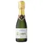 Codorníu Raventos Cava Cuvée Clasico Organic brut Bio 11.5% 0.2 l