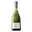 Codorníu Raventos Cava Non Plus Ultra Reserva 2023 brut 11.5% 0.75 l