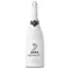 Codorníu Raventos Cava Anna de Codorníu Blanc de Blancs brut Magnum 12% 1.5 l