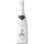 Codorníu Raventos Cava Anna de Codorníu Blanc de Blancs brut 11.5% 0.75 l